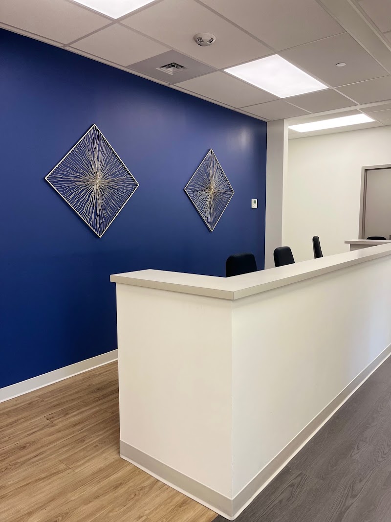 Northeast Men's Health - Marlborough