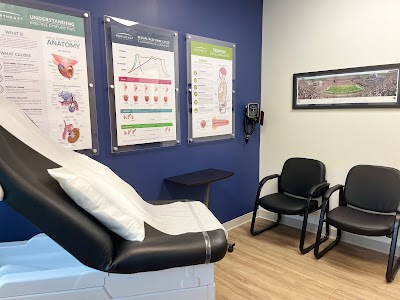 Northeast Men's Health - Marlborough photo 1