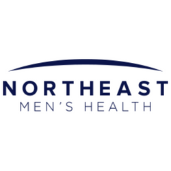 Northeast Men's Health - Marlborough photo 4
