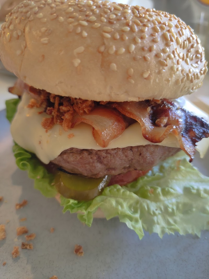 Pura vida gastro taberna photo 5