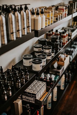 The Dapper Scoundrel - London Court photo 2