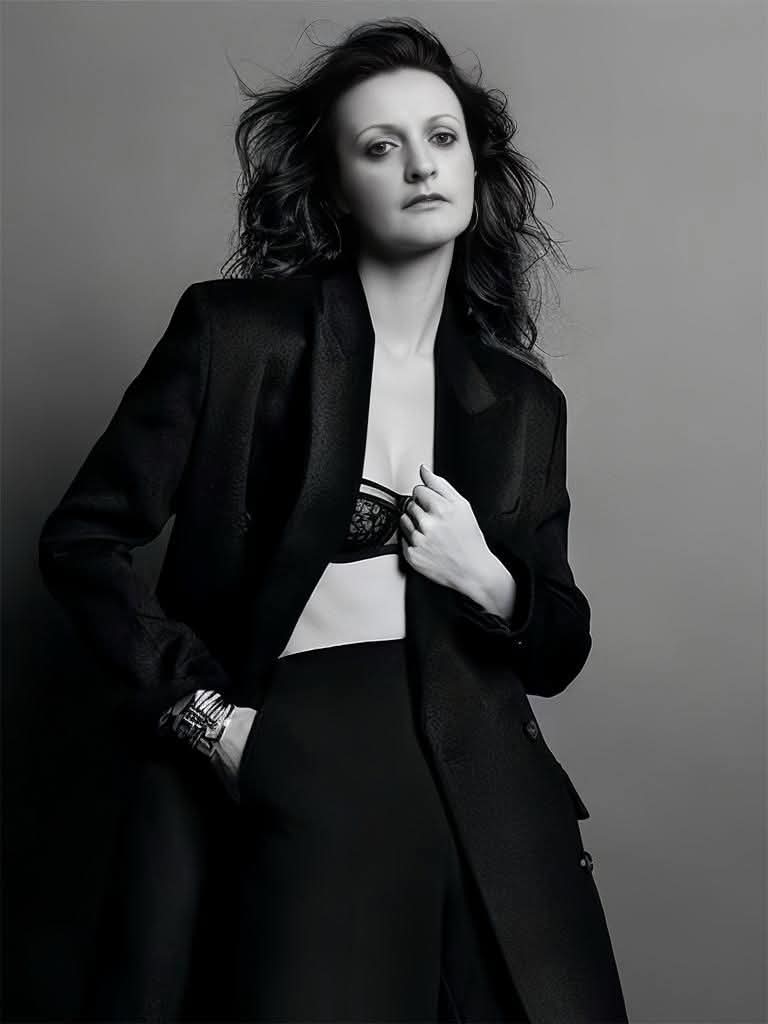 Dr Christophe VERKINDRE