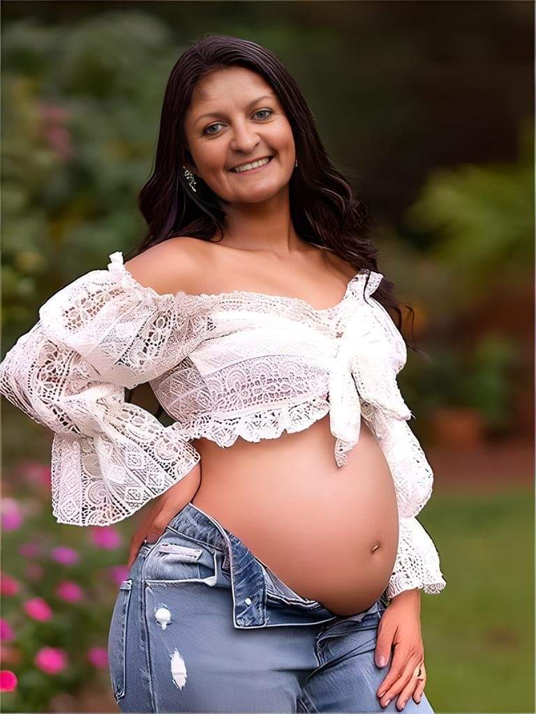 Dr Christophe VERKINDRE