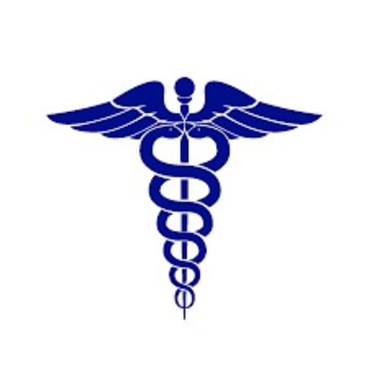 Dr Christophe VERKINDRE