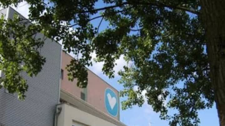 Dr Christophe VERKINDRE