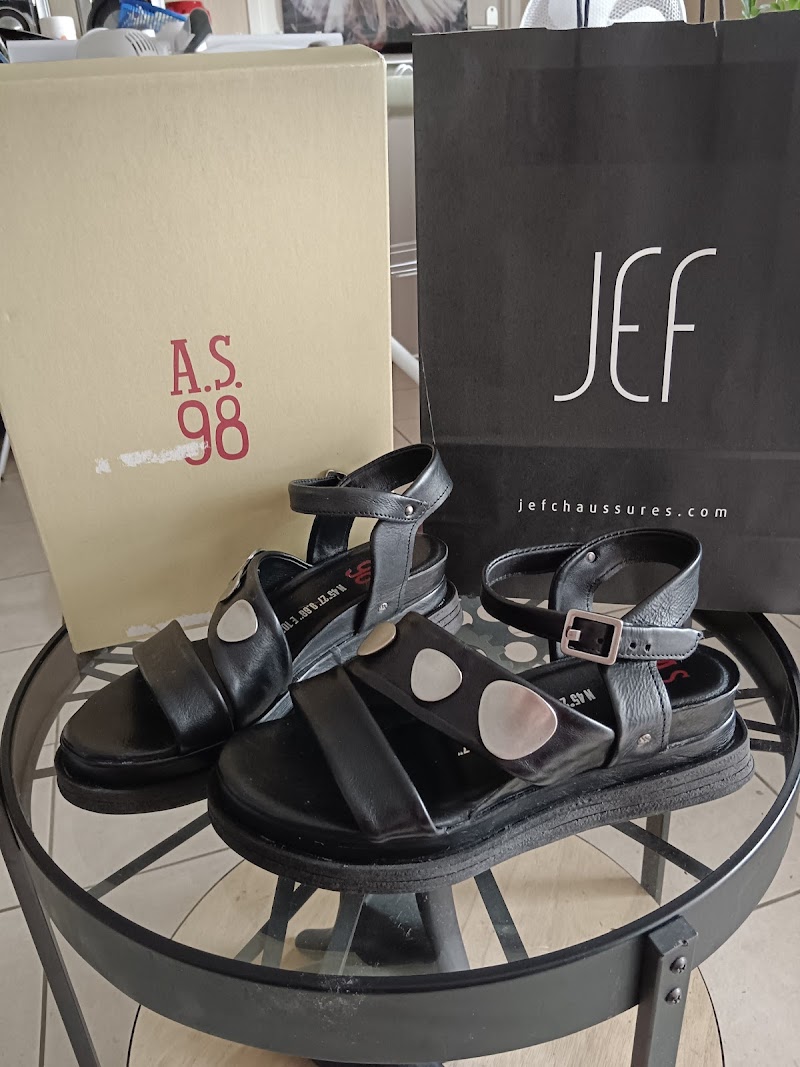 Dr Christophe VERKINDRE