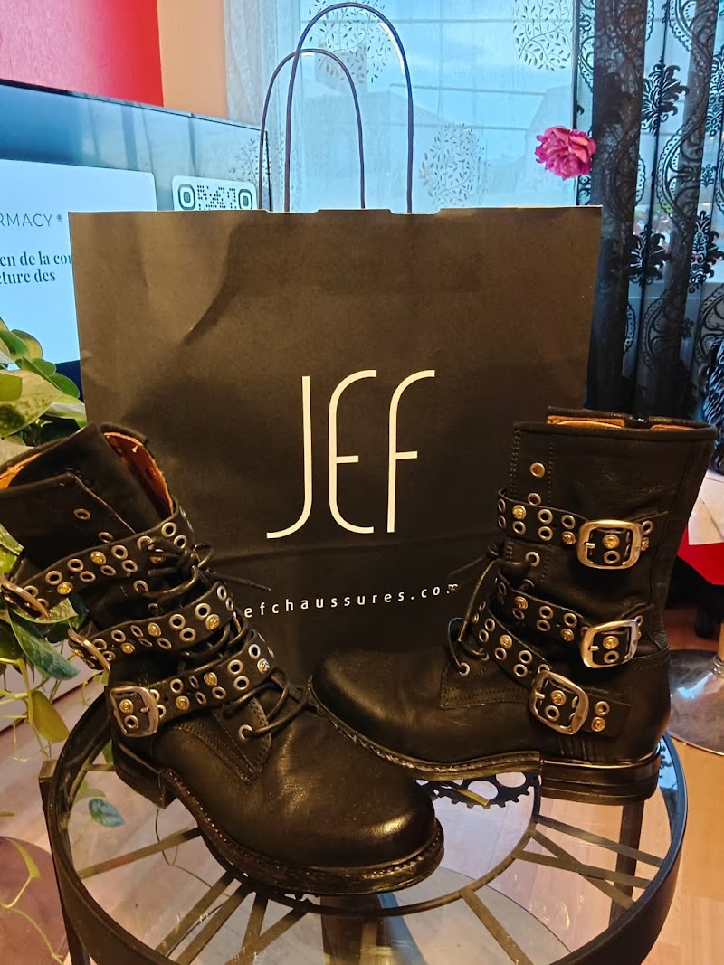 Dr Christophe VERKINDRE