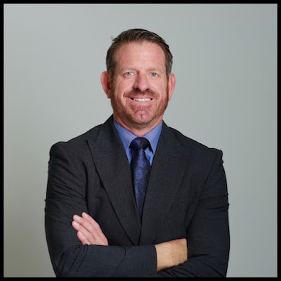 Nance Law - Personal Injury Attorney - Car accident lawyer in Ogden