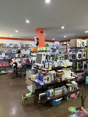 Lotz of Deals Retail Store photo