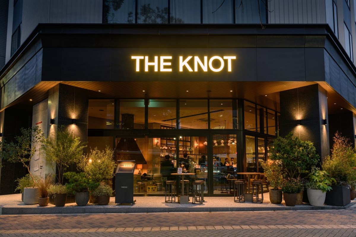 MoreThan HIROSHIMA in hiroshima