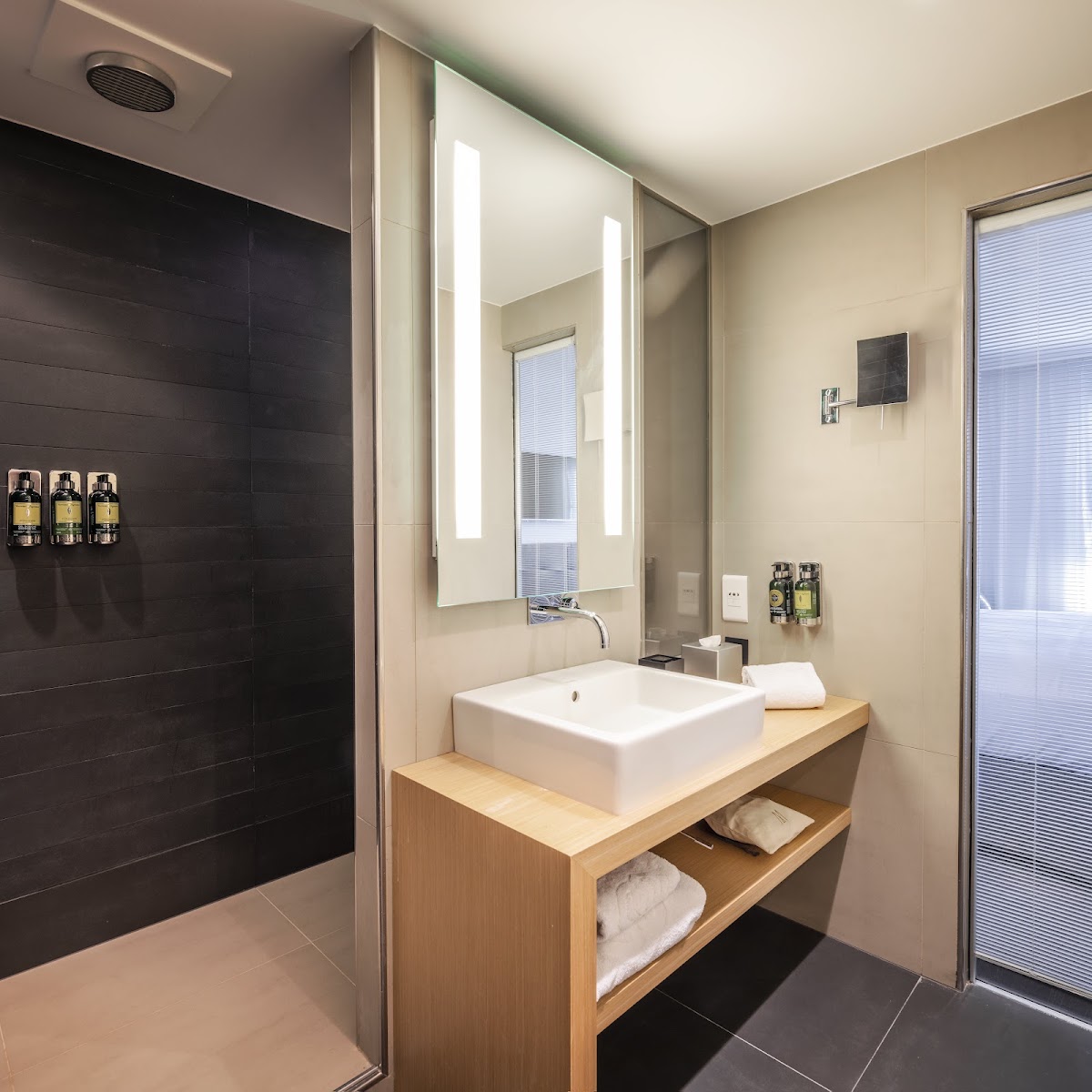 Le Louise Hotel Brussels - MGallery 2