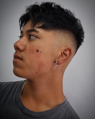 Platform 1 Barbershop photo 3