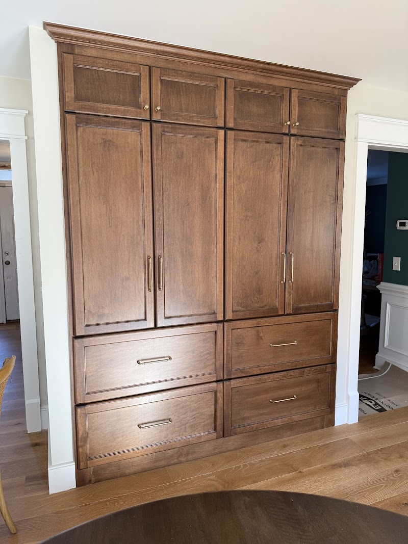 Pelagic Construction