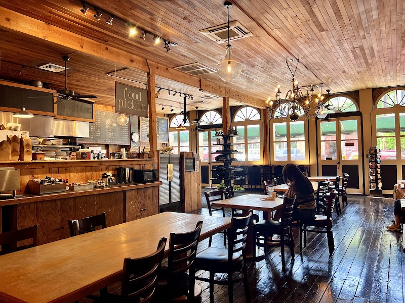 GoodBean Jacksonville photo 4