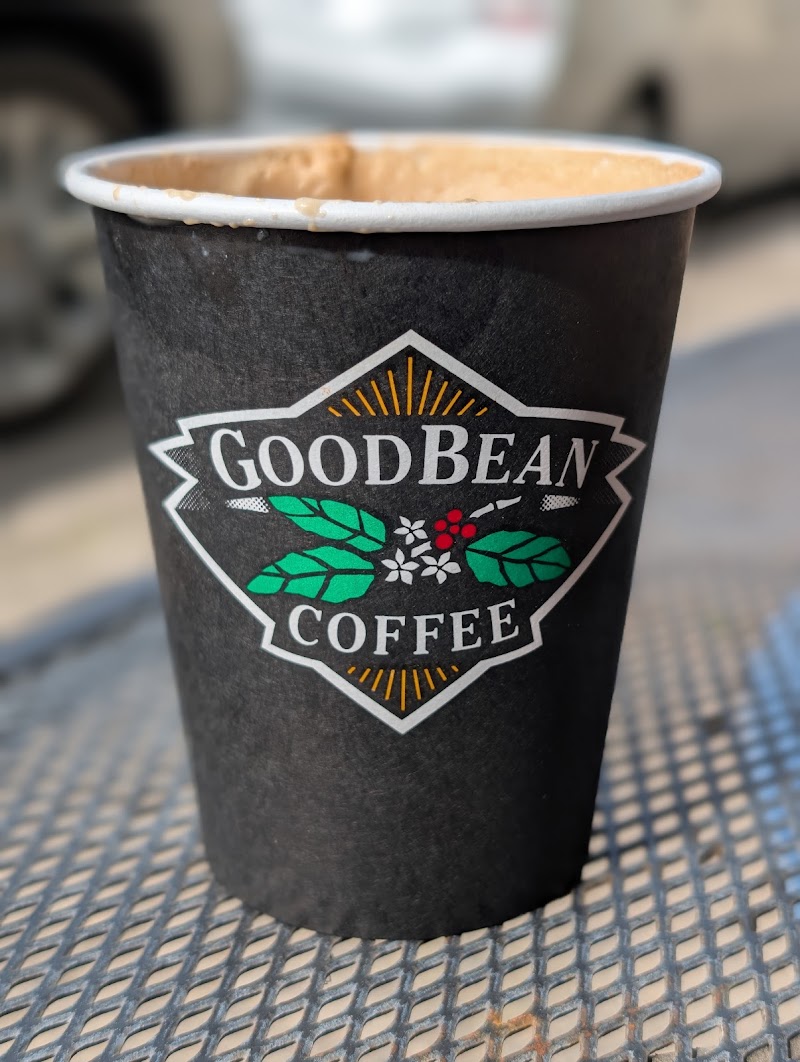 GoodBean Jacksonville photo 3