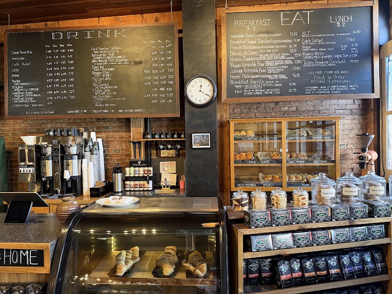 GoodBean Jacksonville photo 4