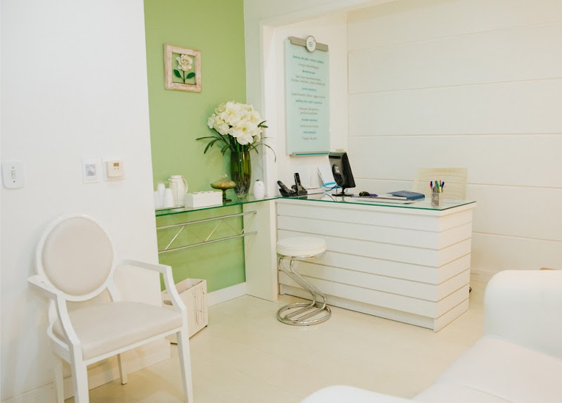 Foto de Dermatologia Estética Médica & Laser Fabiana Rettore
