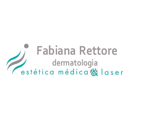 Foto de Dermatologia Estética Médica & Laser Fabiana Rettore