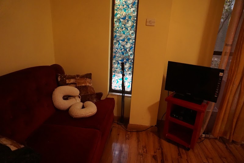 Kefetew Guest House photo 5