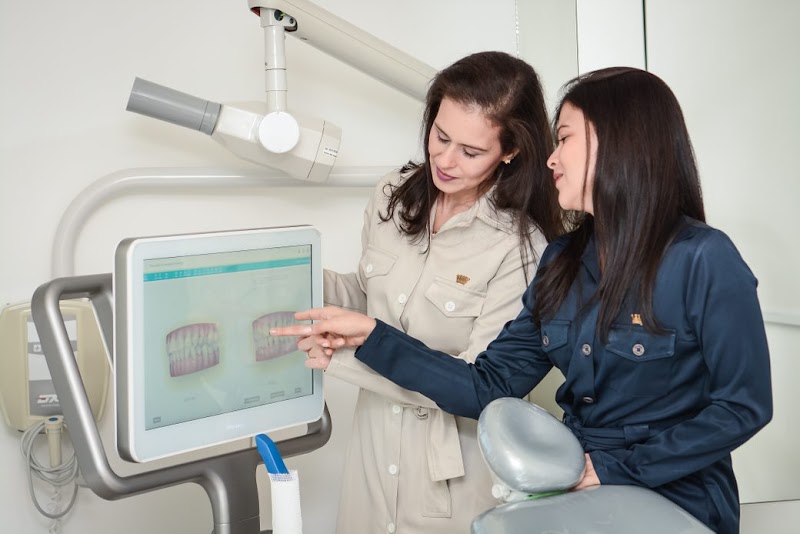 Clinica Neo Smile - foto 1