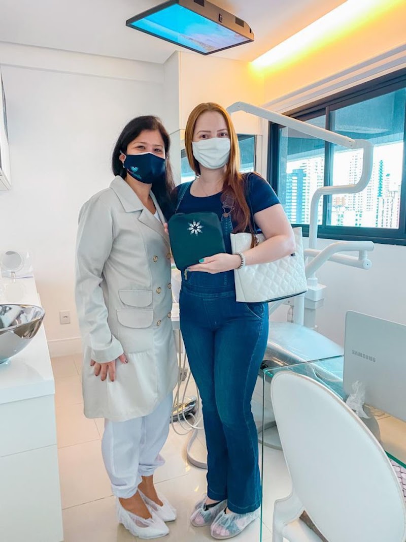 Clinica Neo Smile - foto 2