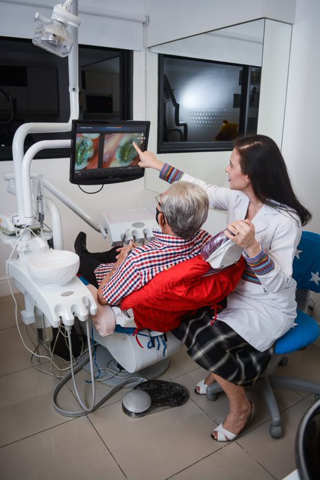 Clinica Neo Smile - foto 4