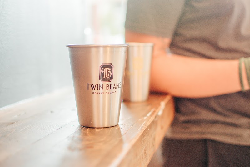 Twin Beans Coffee Company photo 2