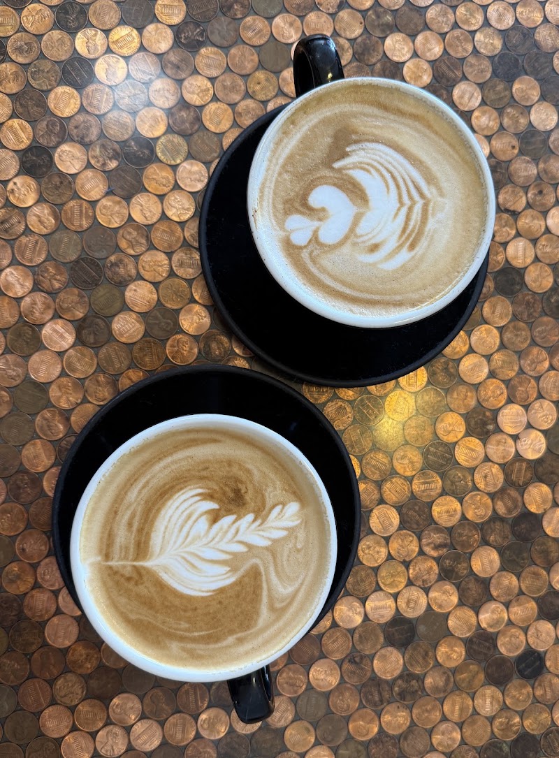 Twin Beans Coffee Company photo 3