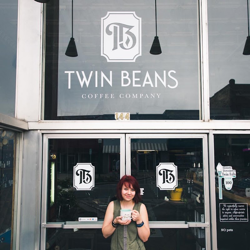 Twin Beans Coffee Company photo 1