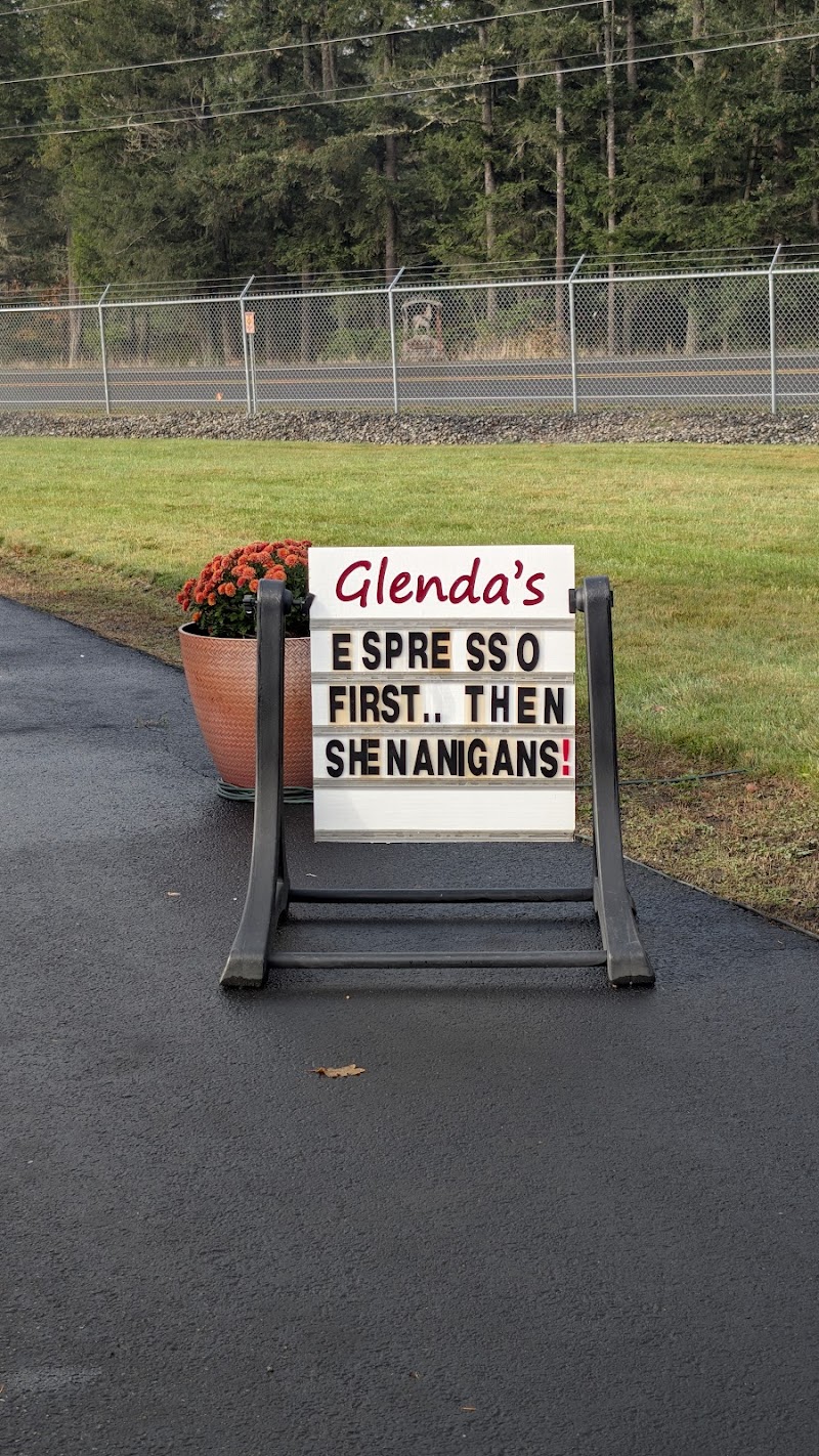 Glenda's photo 1