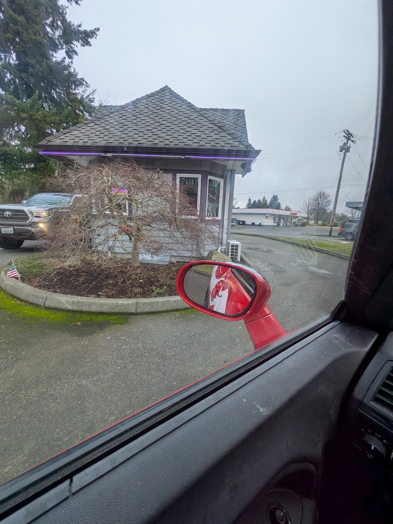 Ronda's Coffee House Inc photo 4