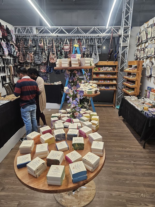 La Plaza Colorado photo 3