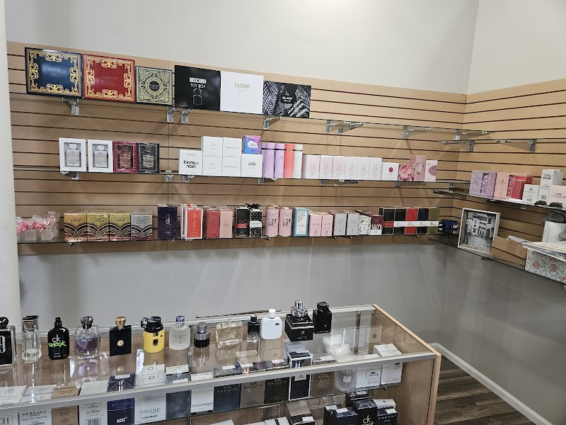 La Plaza Colorado photo 8