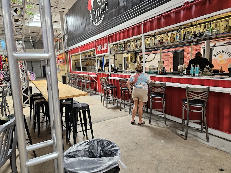 La Plaza Colorado photo 4