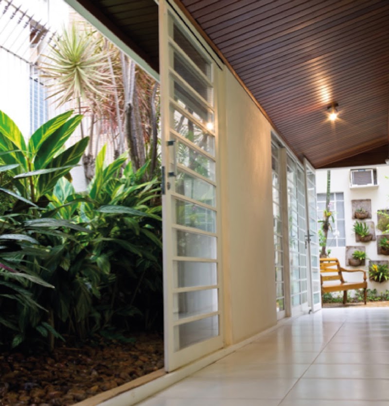 Mançano Melhado Odontologia - foto 3