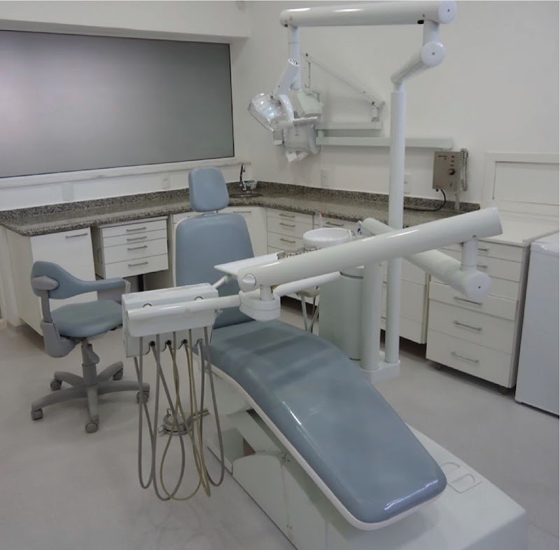 Mançano Melhado Odontologia - foto 2