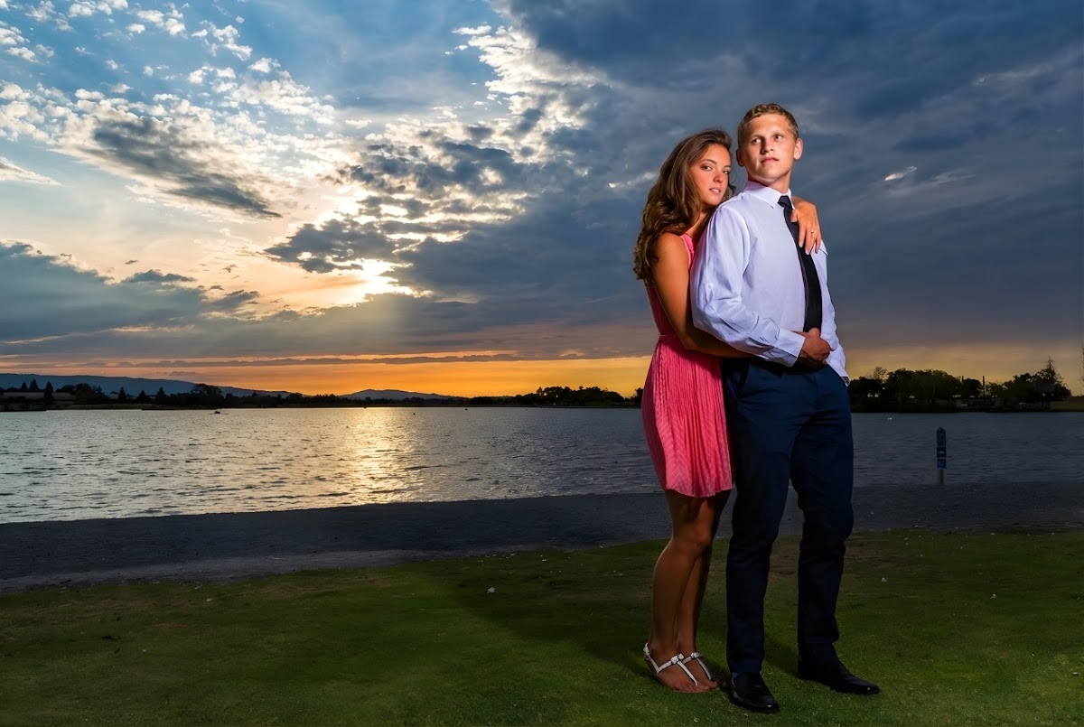 Steve Fogel Photography: Google Places image 1
