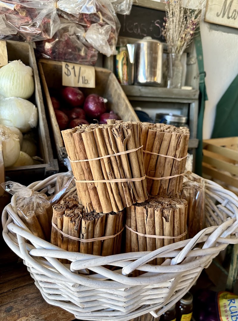 Bodega Loya photo 4