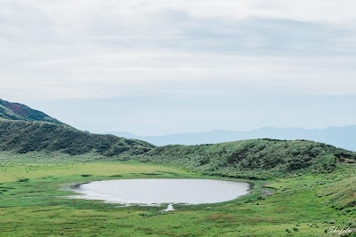 구사센리(구사센리가하마)