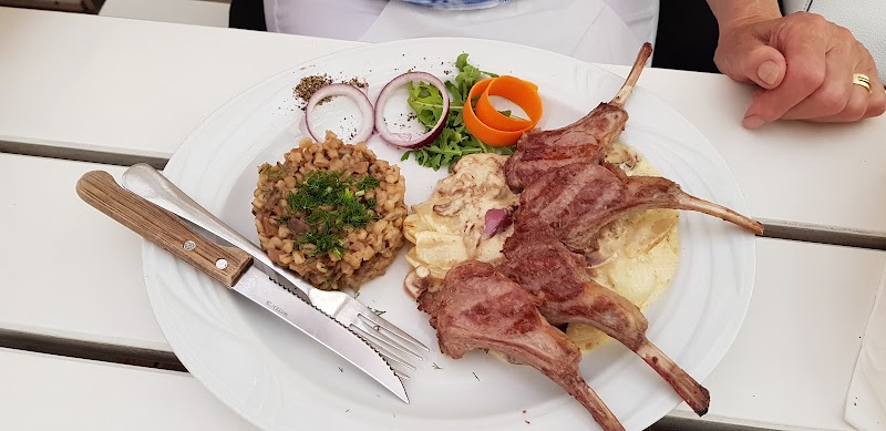 Szalone Widelce photo 2