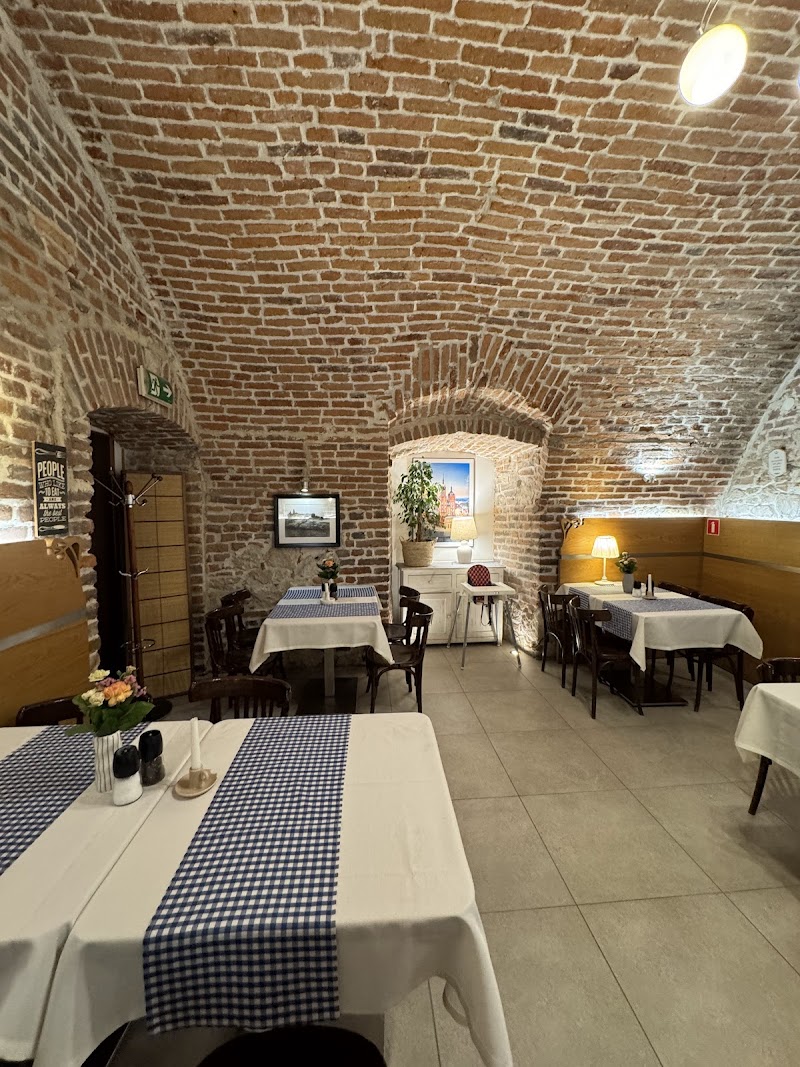 Szalone Widelce photo 5