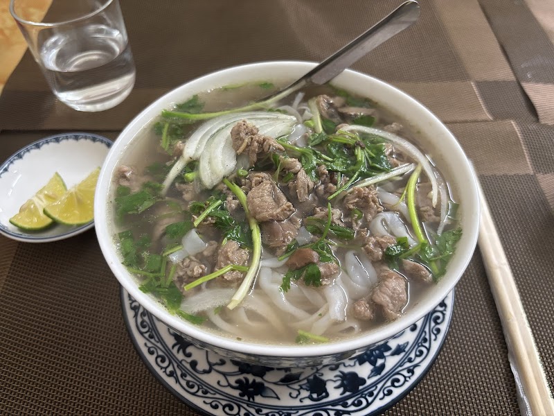 Zaynab Restaurant photo 4