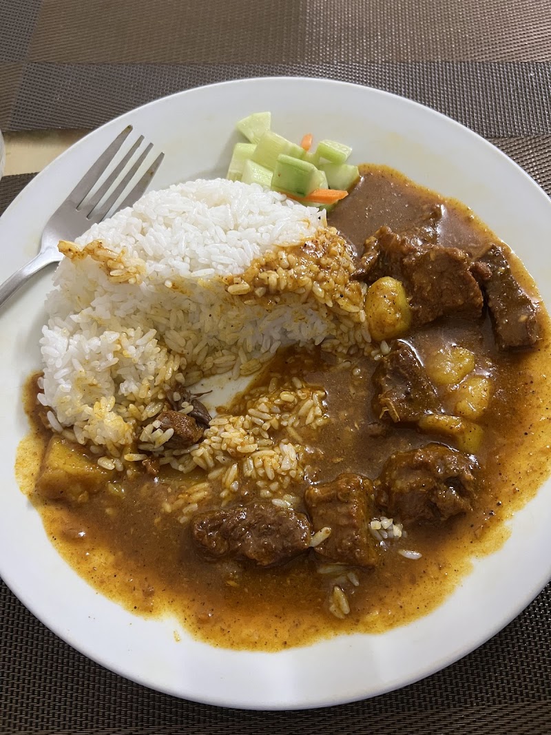 Zaynab Restaurant photo 6