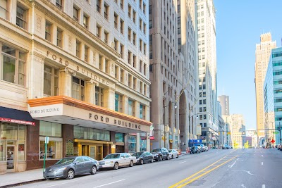 Michigan Auto Law - Auto Accident Attorneys - Car accident lawyer in Detroit