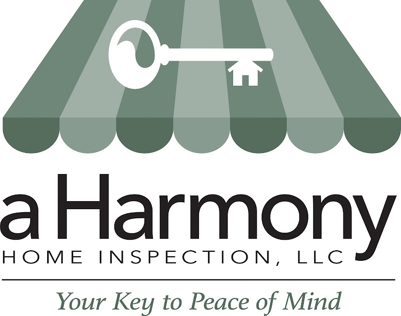 BRIGHT, JUSTIN-A HARMONY HOME INSPE radon testing