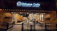 Photo of Urbane Cafe