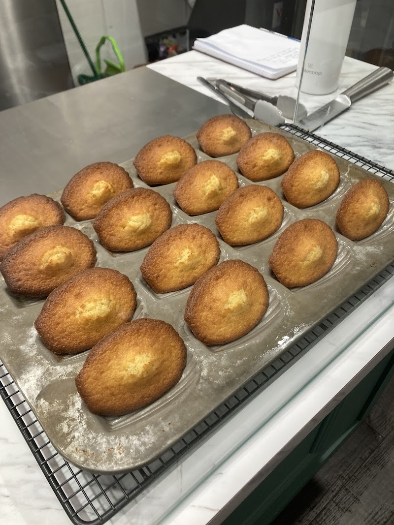 Lemon and Butter photo 7