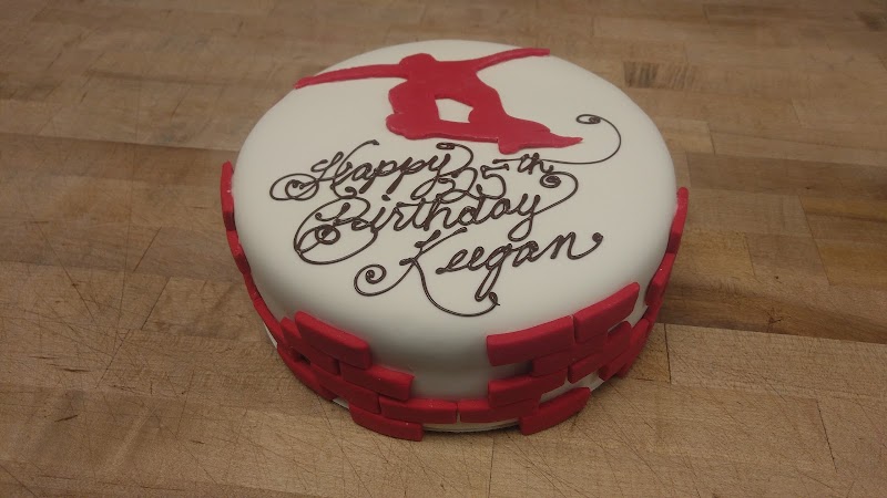 Cheesecakes by Alex photo 2