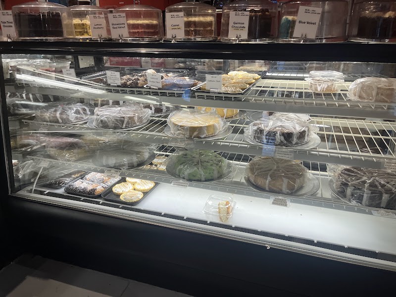 Cheesecakes by Alex photo 3
