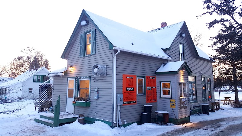 Rendezvous Coffee photo 4